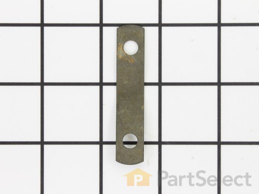 8985723-1-M-Husqvarna-501279201-Lock Strap
