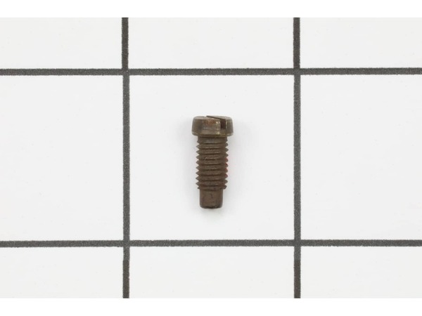 8985724-1-M-Husqvarna-501284101-Control Screw