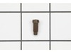 Control Screw – Part Number: 501284101