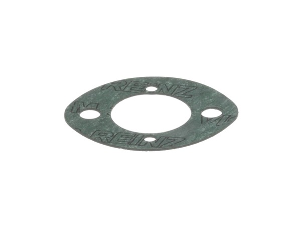8985729-1-M-Husqvarna-501296402-Gasket
