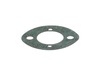Gasket – Part Number: 501296402