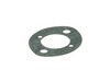 8985729-3-S-Husqvarna-501296402-Gasket
