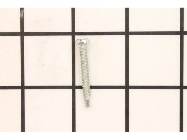 8985730-1-M-Husqvarna-501296501-Screw