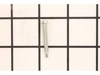 Screw – Part Number: 501296501
