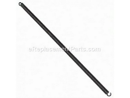 8985742-1-M-Husqvarna-501403402-Clutch Spring