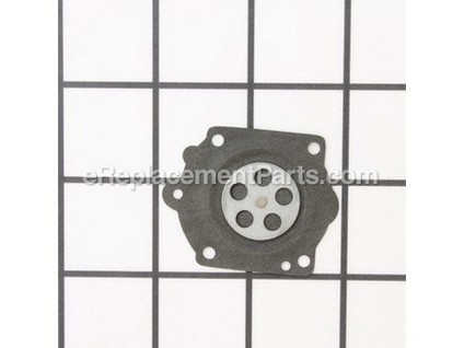 8985754-1-M-Husqvarna-501467602-Metering Diaphragm