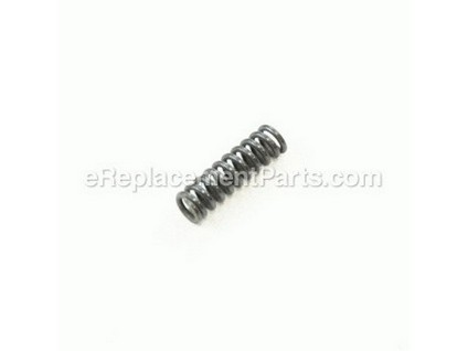 8985756-1-M-Husqvarna-501480901-Spring