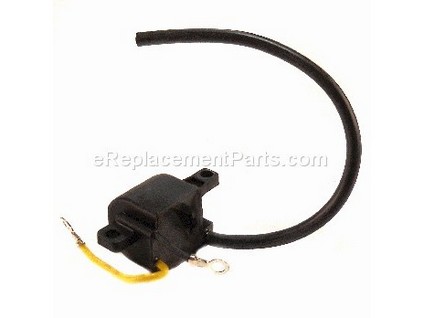 8985769-1-M-Husqvarna-501516201-Ignition Coil
