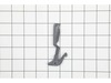 Throttle Catch – Part Number: 501518102
