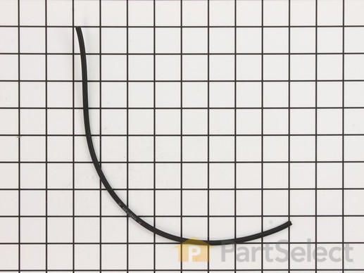8985778-1-M-Husqvarna-501531601-Cable 13-3/8