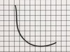 Cable 13-3/8 – Part Number: 501531601