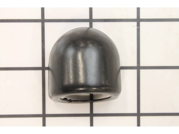 8985791-1-M-Husqvarna-501553201-Deflector