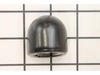 Deflector – Part Number: 501553201