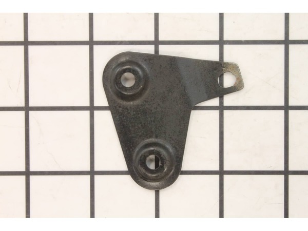 8985798-1-M-Husqvarna-501574401-Plate