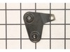 Plate – Part Number: 501574401