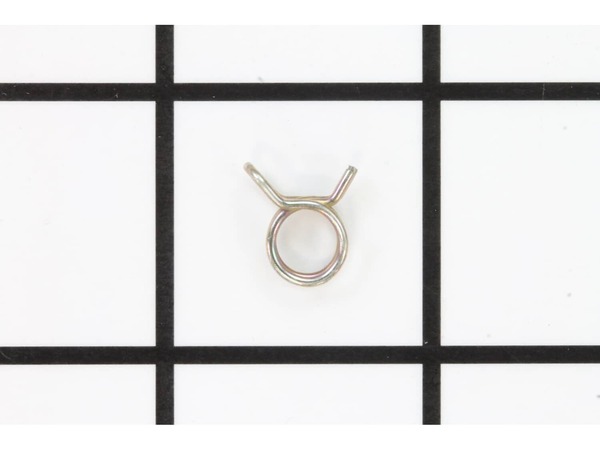 8985813-1-M-Husqvarna-501606801-Clamp