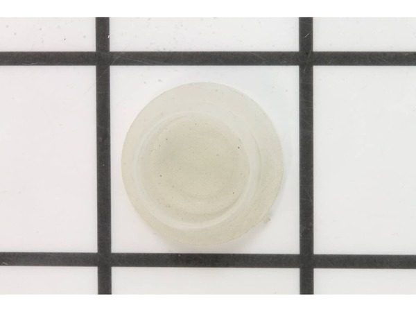 8985817-1-M-Husqvarna-501615201-Plug