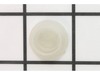 Plug – Part Number: 501615201