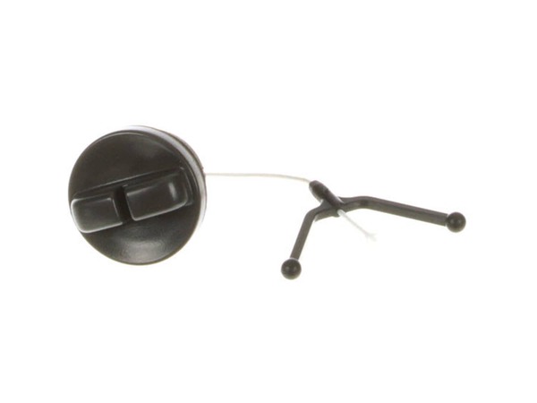8985821-1-M-Husqvarna-501626602-Tank Cap