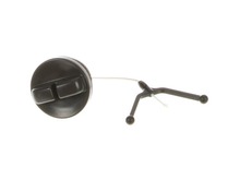 Tank Cap – Part Number: 501626602