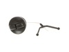 Tank Cap – Part Number: 501626602