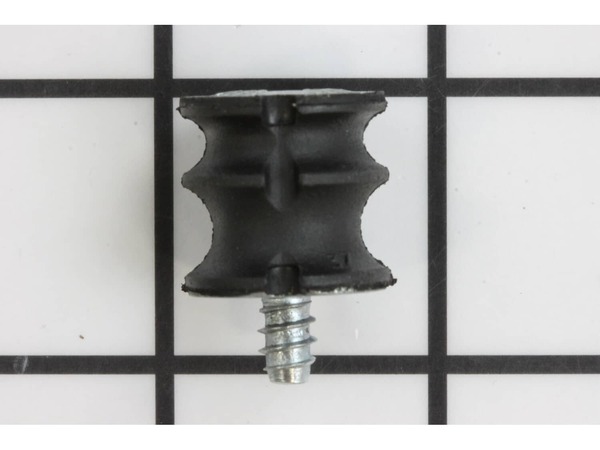 8985824-1-M-Husqvarna-501628701-Chainsaw Antivibe Element