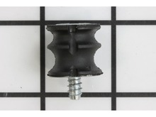 Chainsaw Antivibe Element – Part Number: 501628701