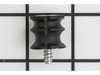Chainsaw Antivibe Element – Part Number: 501628701