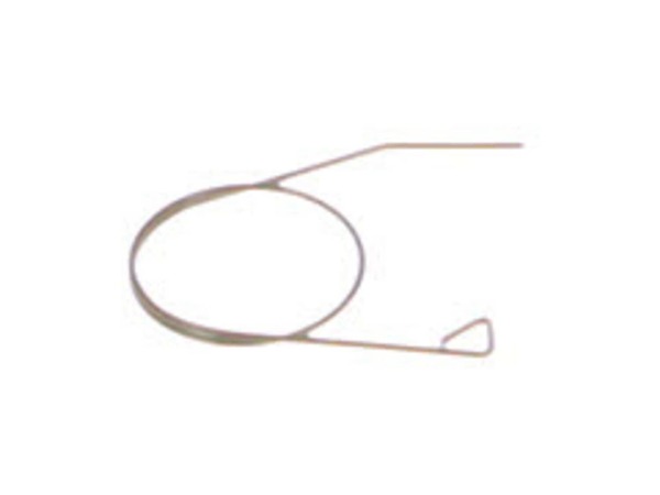 8985828-1-M-Husqvarna-501634801-Spring