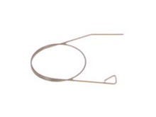 Spring – Part Number: 501634801