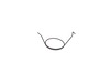 8985828-2-S-Husqvarna-501634801-Spring