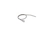 8985828-3-S-Husqvarna-501634801-Spring