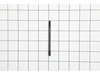 Stud M5/M6 – Part Number: 501686501