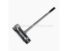 Combi Tool – Part Number: 501691702