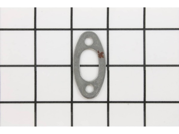 8985971-1-M-Husqvarna-502034701-Gasket Exhaust