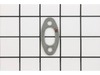 Gasket Exhaust – Part Number: 502034701