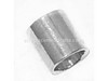 Collar – Part Number: 502078301