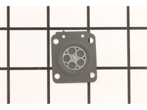 8986001-1-M-Husqvarna-502079001-Diaphragm