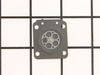 8986001-2-S-Husqvarna-502079001-Diaphragm