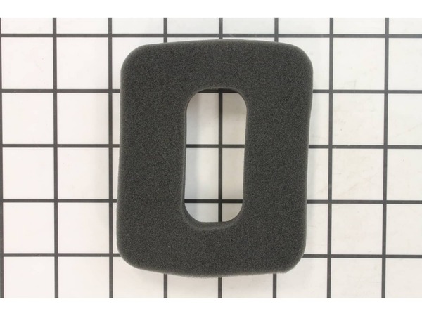 8986021-1-M-Husqvarna-502115801-Air Filter