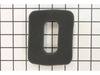 Air Filter – Part Number: 502115801
