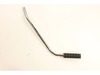 Handle Left – Part Number: 502124301