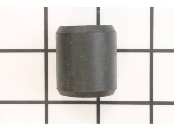 8986045-1-M-Husqvarna-501918902-Support