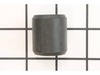 Support – Part Number: 501918902