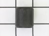 8986045-2-S-Husqvarna-501918902-Support