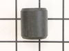 8986045-3-S-Husqvarna-501918902-Support
