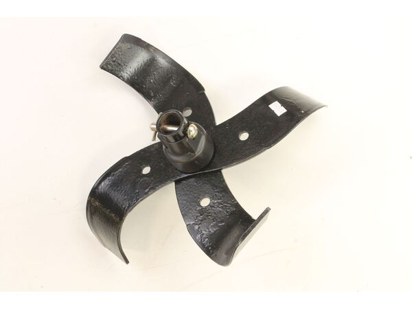 8986083-1-M-Ariens-50203100-Tine Spool, R.H. Inner