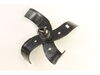 Tine Spool, R.H. Inner – Part Number: 50203100