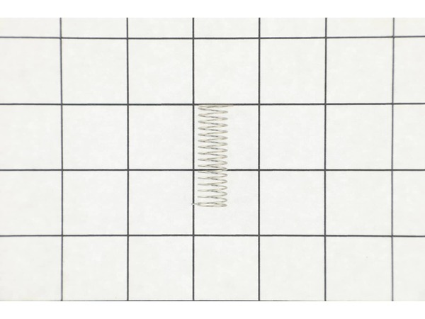 8986110-1-M-Husqvarna-502078701-Spring