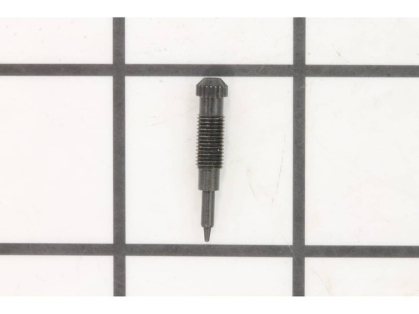 8986111-1-M-Husqvarna-502080001-Screw
